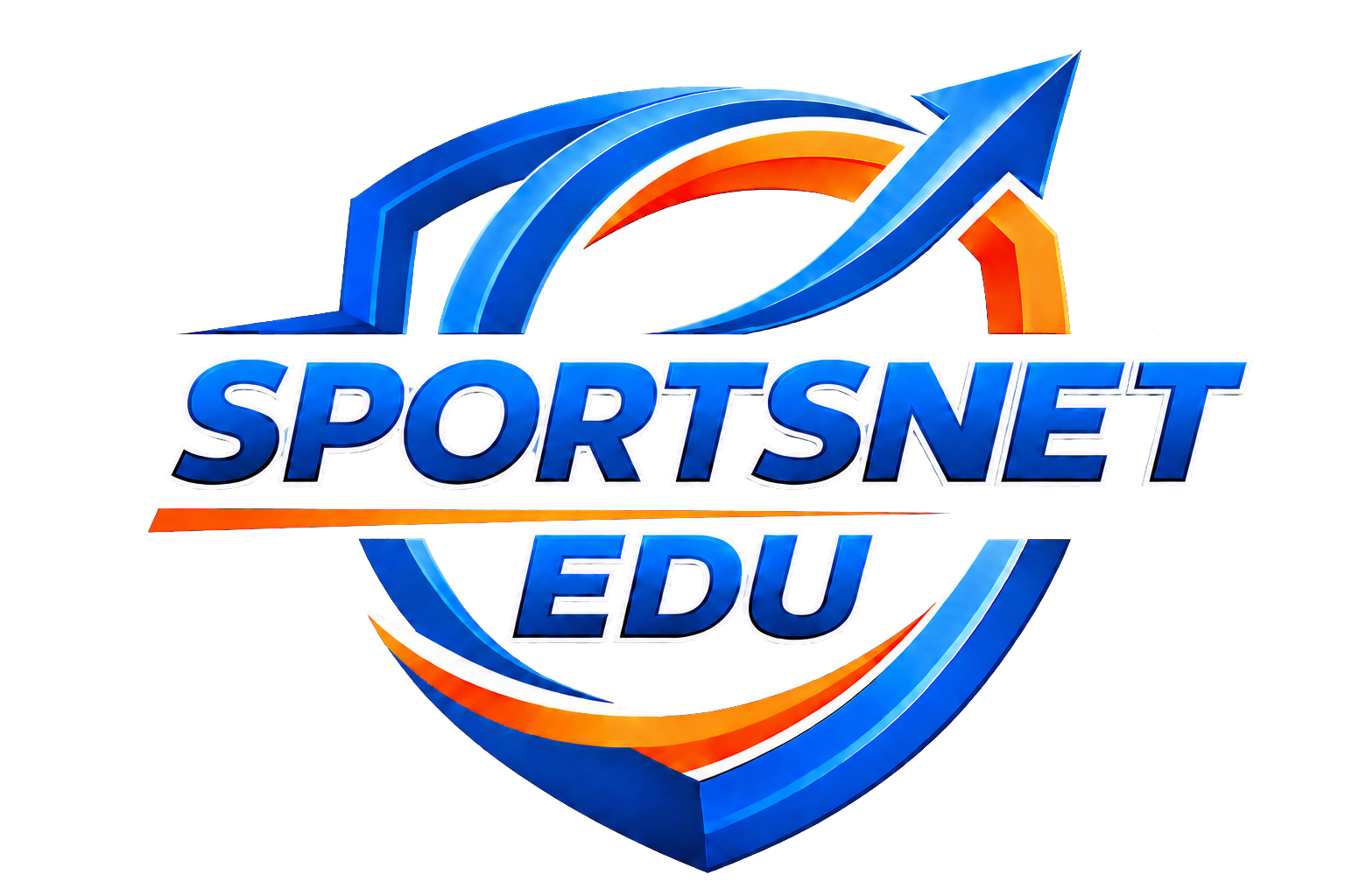 SportsNet EDU