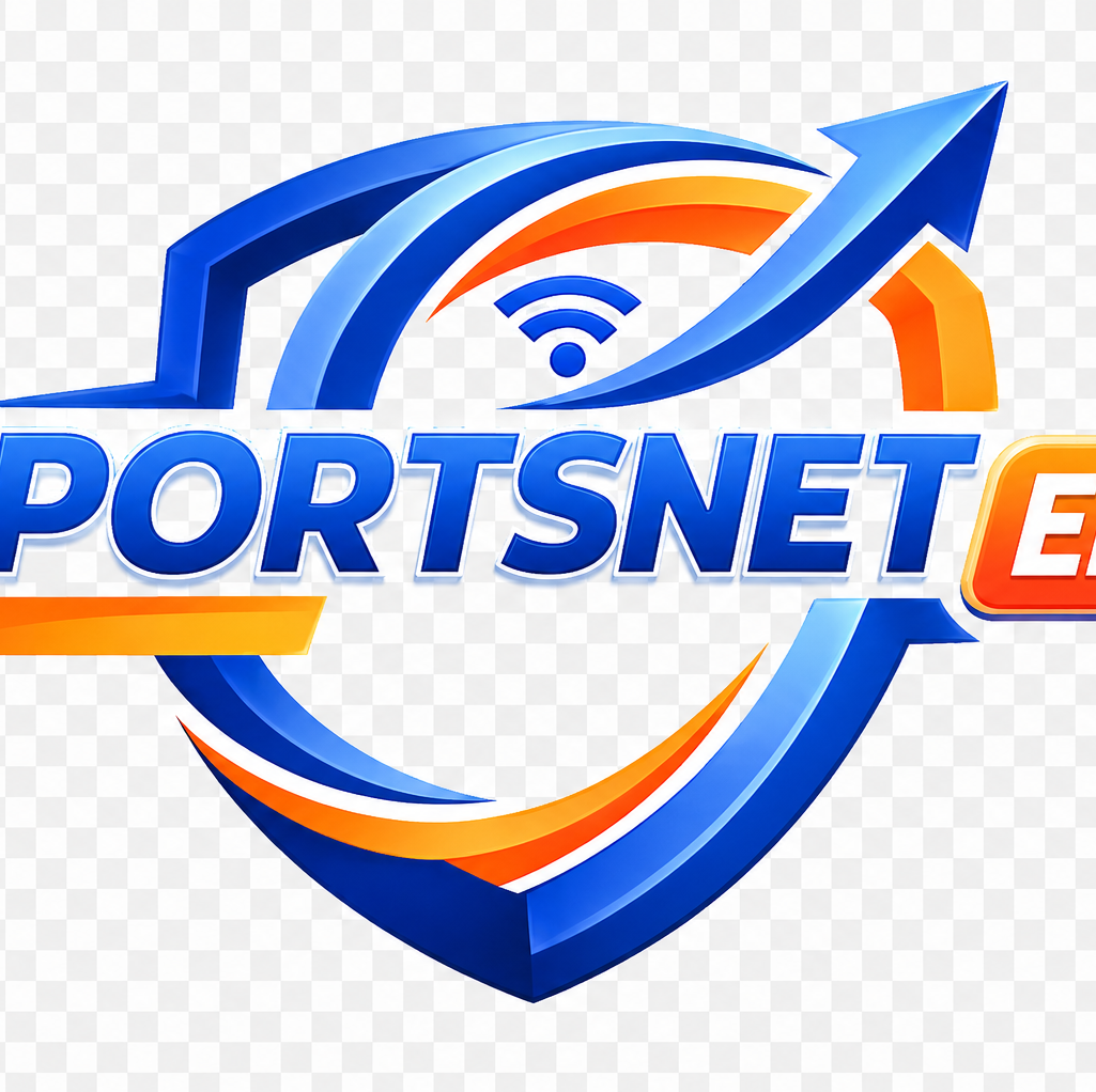 SPORTSNET EDU