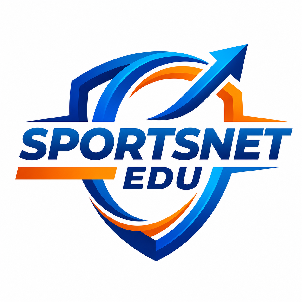 SPORTSNET EDU